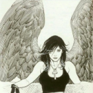 Dark_warrior_100