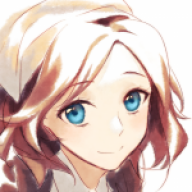 Sayo_Yasuda