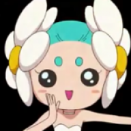 PowerPikachu2