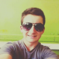 Angelicus_ONE