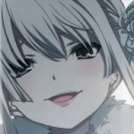 Kyosuke000