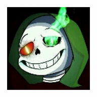 Thewrathanwser