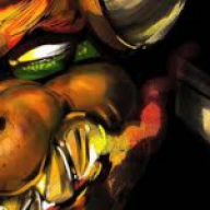 Bowserboy