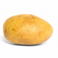 LegitimatePotato