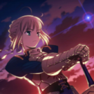 A_Sword_Dancer