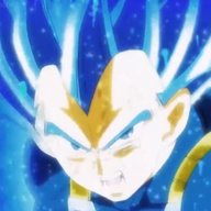 DBZMLP12345