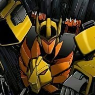 Caleb3429