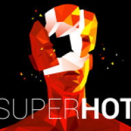 TheBlazeBoss