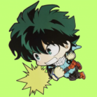 Reppuzan