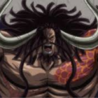 Kaidothebeast990