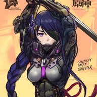 JirenSupremeSama