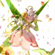 Slownif
