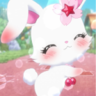 fandom_101bijou