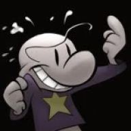 Foneybone1