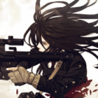 Damned_Salvation