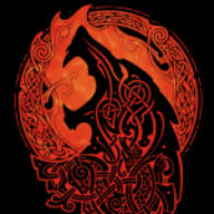 Der_Wehrwolf