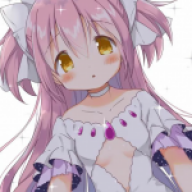 ZeroTwo64