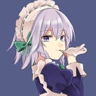 EMagoIorSouI