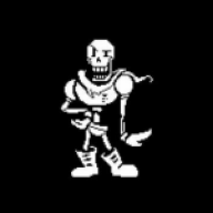 DaamK'Vosh