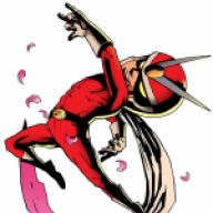 SoViewtiful