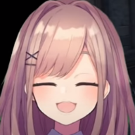 Yoruharu