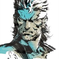 M3X_2.0