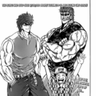 Torikoissogood