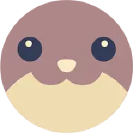 CrackerVolley