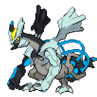 StrymULTRA