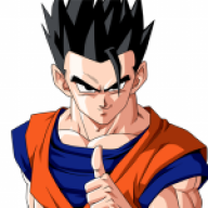 DBZBOY