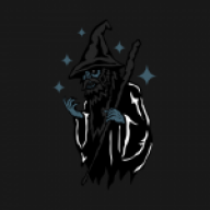 AGENTFURIOUS