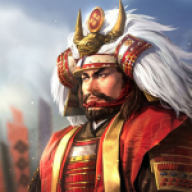 TigerOfKai