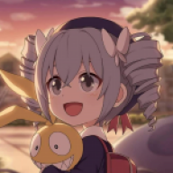 RKGenki