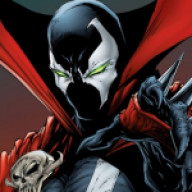 Spawn888