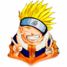 Naruto1080