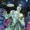 Abraxas_Prime