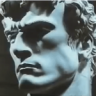 Aurzod