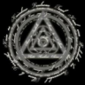 Darkness_Matter