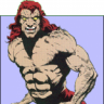 Woodgod