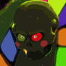 ImNot4nUser