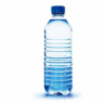 The_Coolest_Water_Bottle