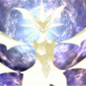 Omniversia999