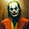The_Joker_Who_Smiles
