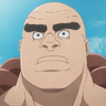 Stronk1994
