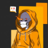 Papyrus2345