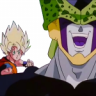 Epic_Cell