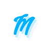 MaxForward
