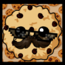 COOKIE_TEAM_!