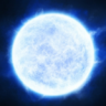 TheSunWillRiseAgain