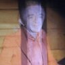 SilentKing13